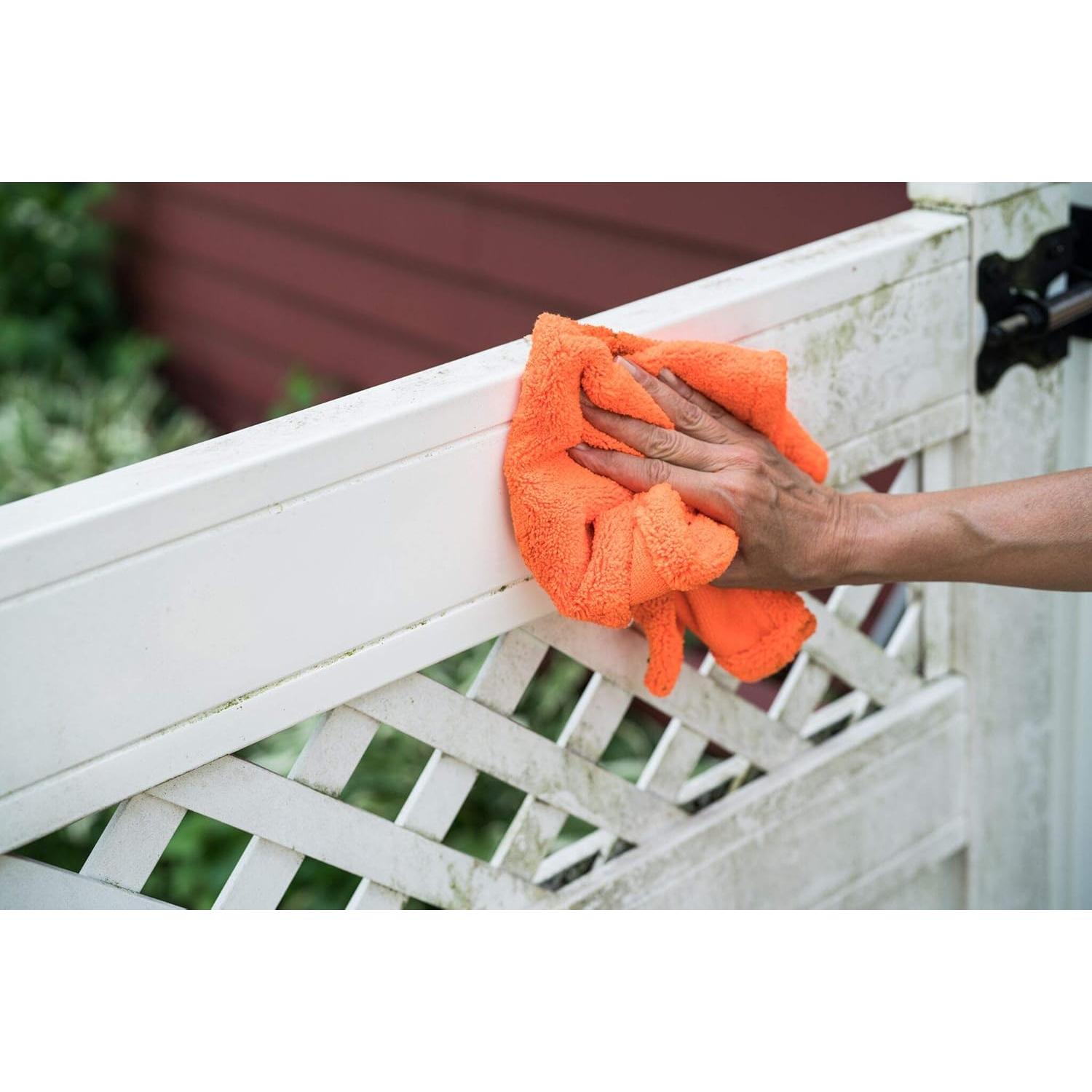 Limpiador Multi-Superficie 303 Gold Eagle 946 ml - Sin Residuos