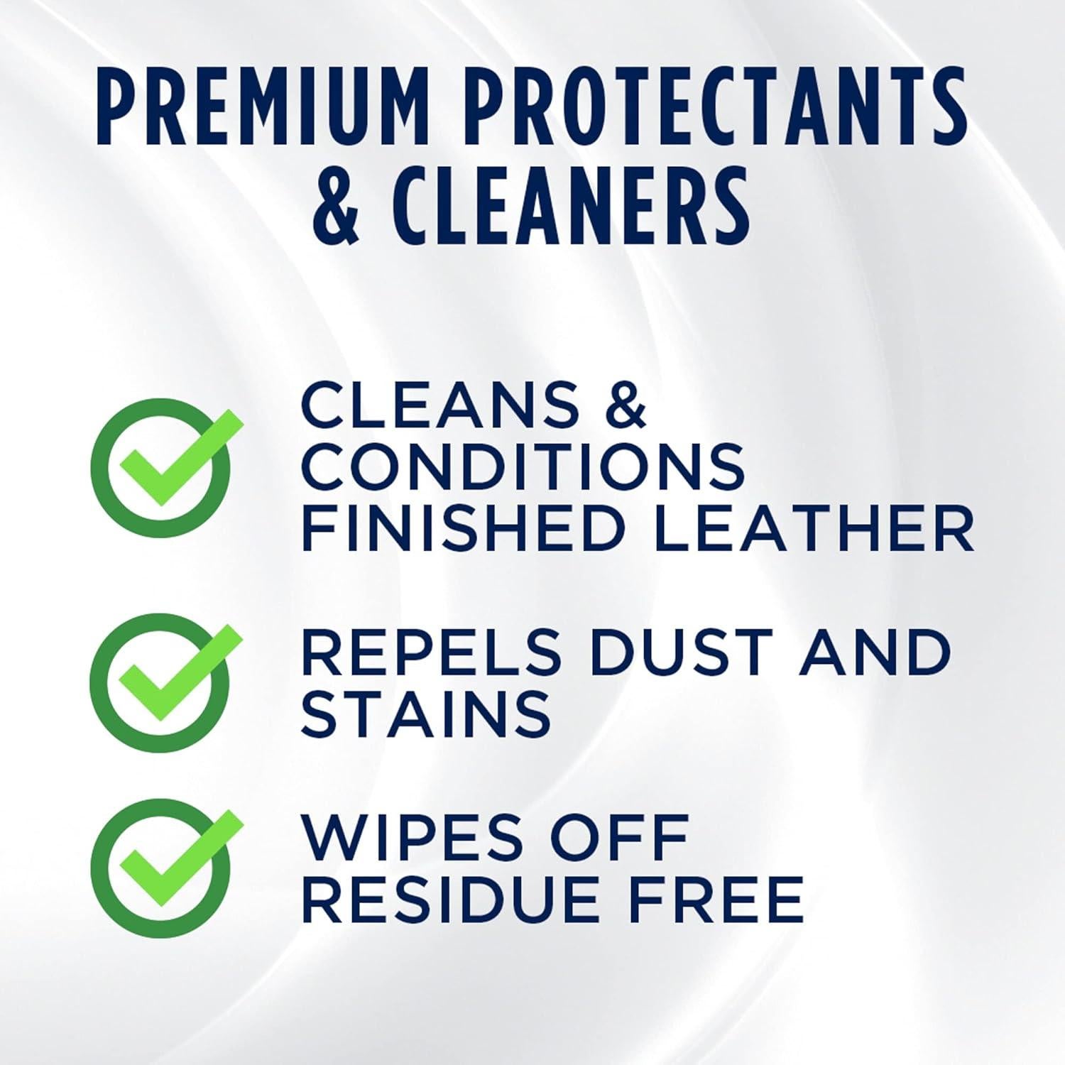 Protector UV 303 Productos Aeroespacial Marino 946ml - Cuidado Completo