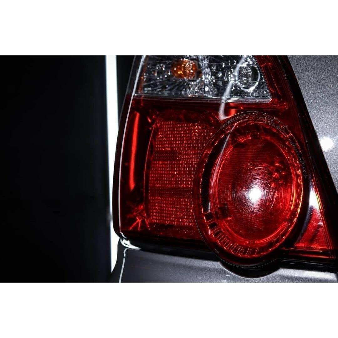 CARPRO Essence 1L - Pulidor y Protector SiO2 Alto Brillo