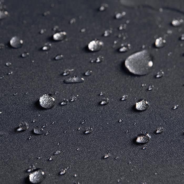 Protector de Tela CARPRO CQUARTZ 2.0 - 100mL Hidrofóbico