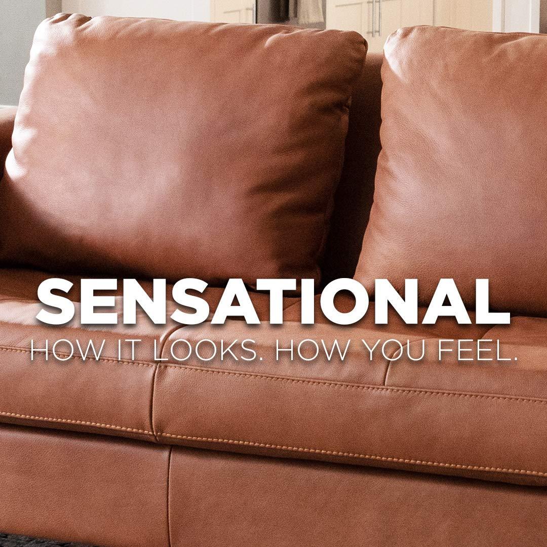 Limpiador y Acondicionador de Cuero Weiman 354 ml - Protección UV