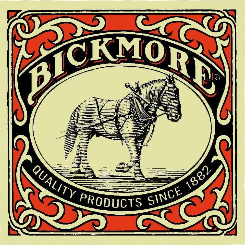 Bickmore Aceite para Cuero 16oz - Acondicionador y Protector