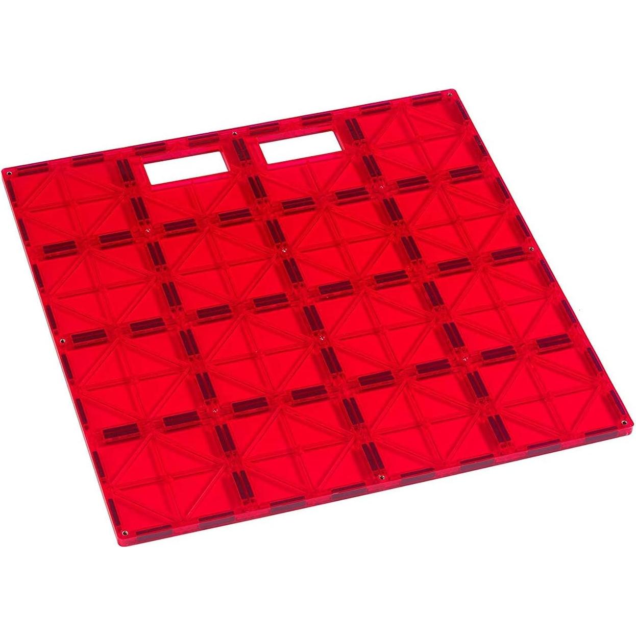 Juego de Estabilizadores Playmags 30.48cm y 4x15.24cm