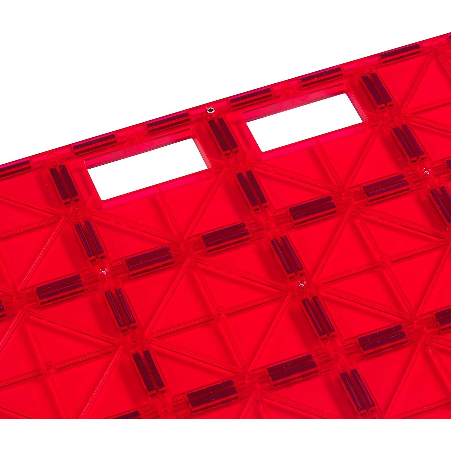 Juego de Estabilizadores Playmags 30.48cm y 4x15.24cm