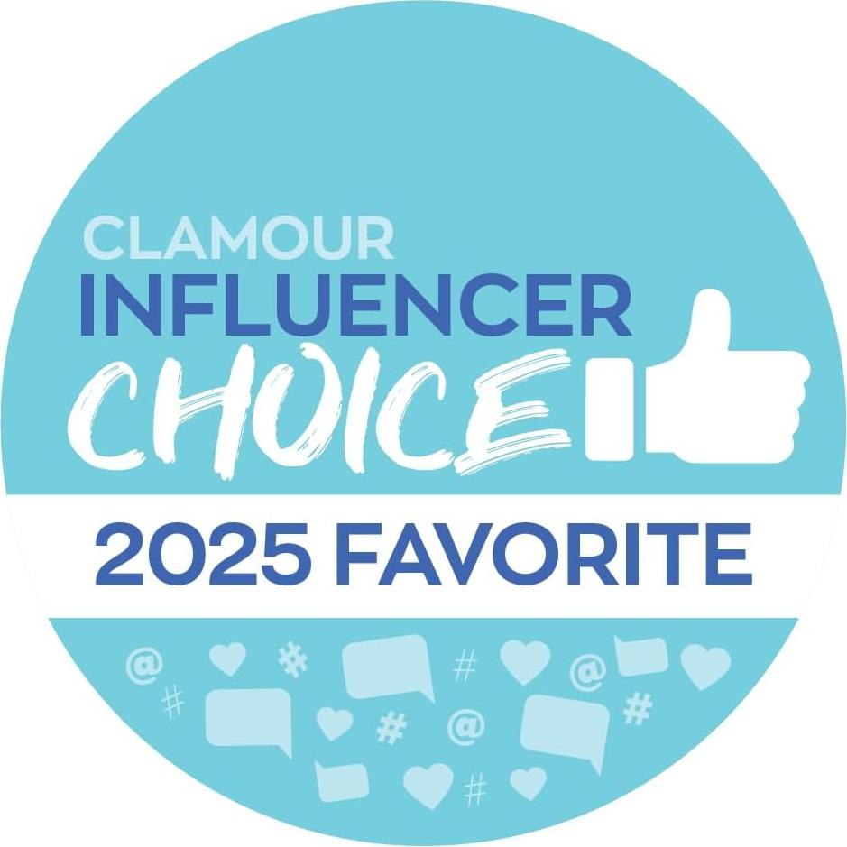 Kit de Flor de Loto en Cristal RoseArt, 75 Piezas, 20.32 cm