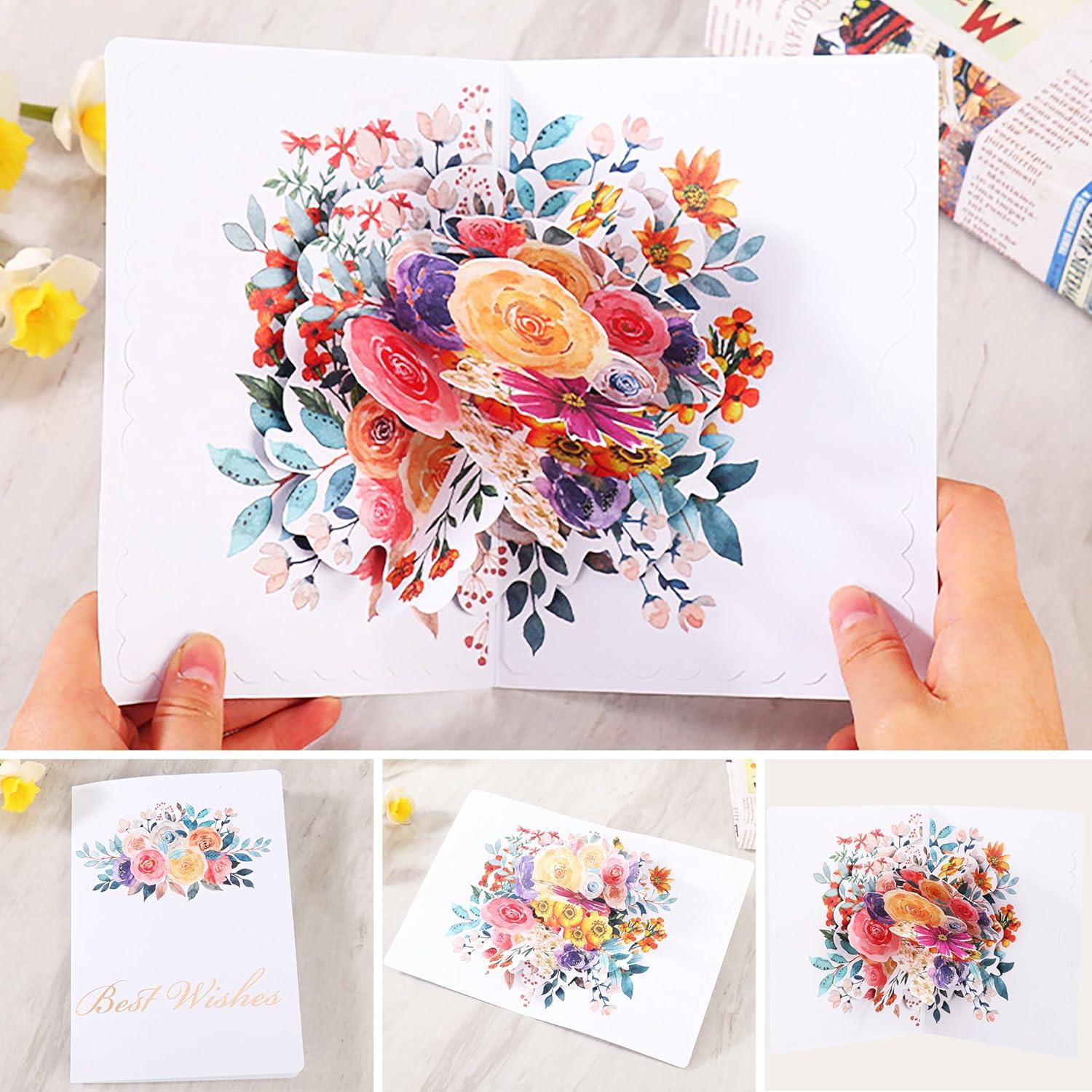 Conjunto de Bloques de Construcción Micro Palacio Lunar 4288 PCS