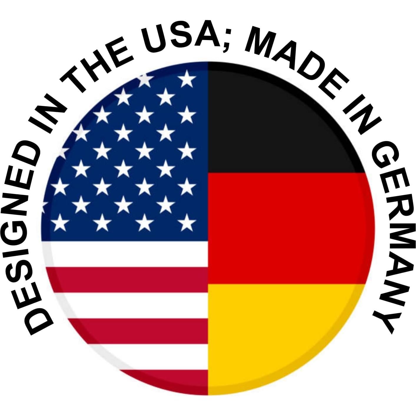 3 Hojas de Película Autoadhesiva para Modelismo TexturKontor 21x14.8cm