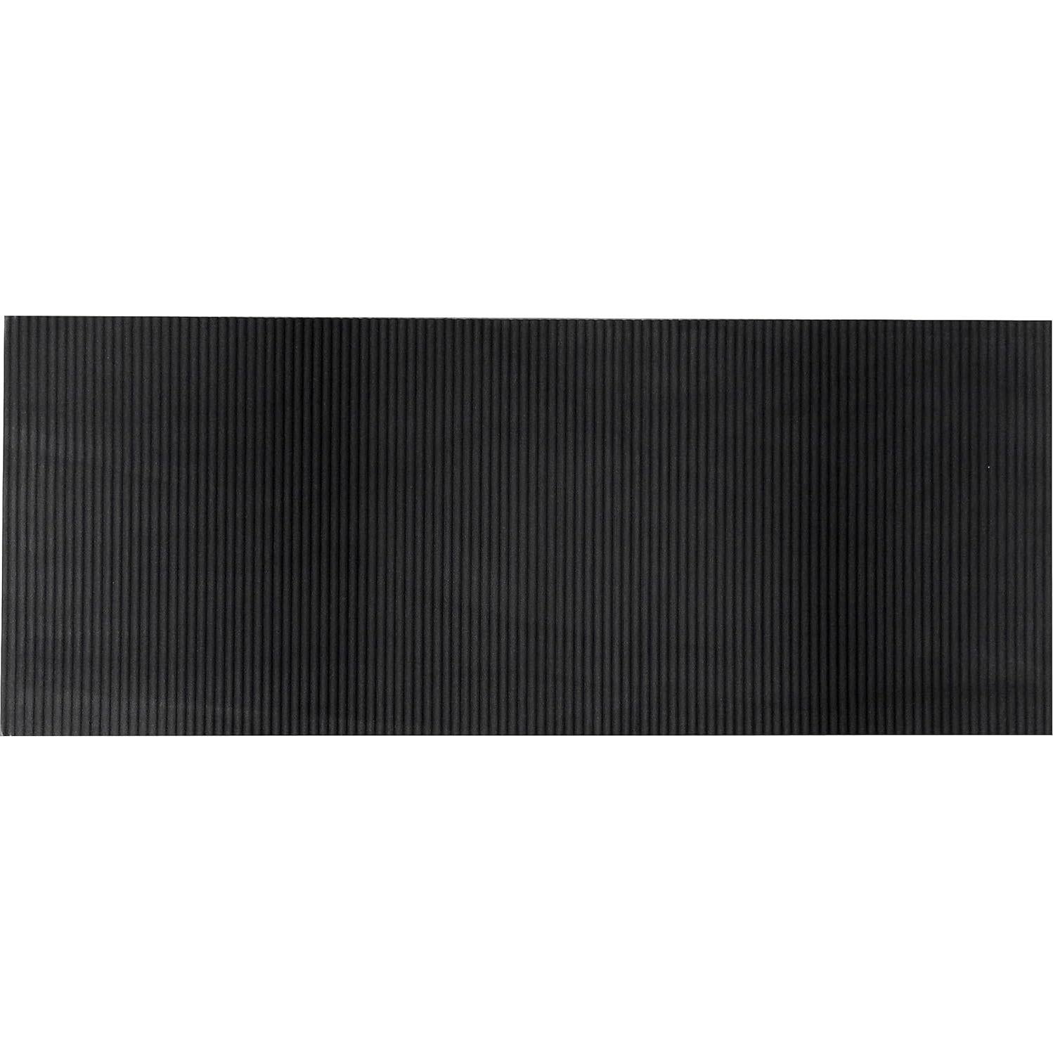 Soporte Vertical Extreme Max 3006.8477 para Tablas de Surf - 6 Brazos