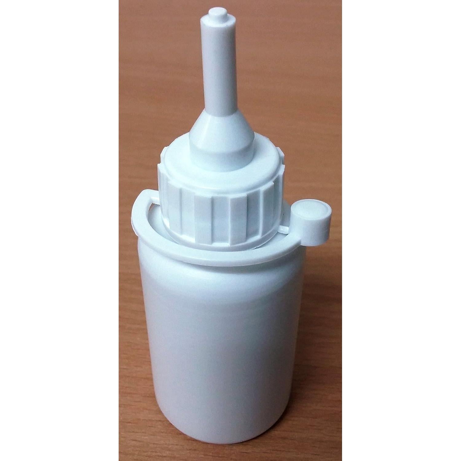 Kit de Mosaico Delfín Aedes Ars 3300 Piezas Cerámica