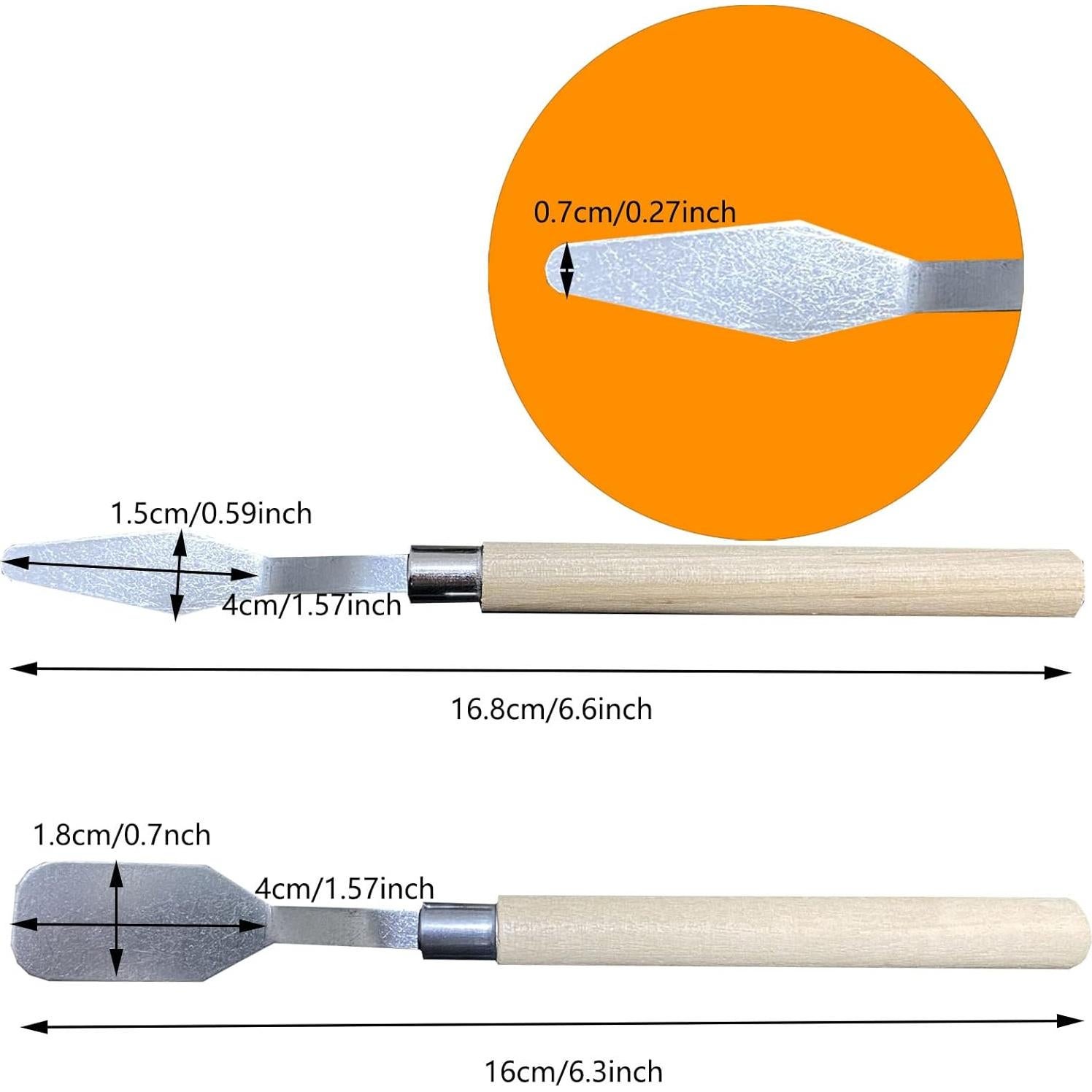 Conjunto de Mini Ladrillos de Pared Rojos Woohome - 500 Pcs