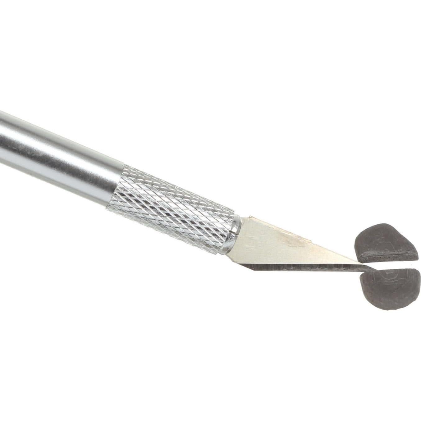 900 Ladrillos Mini para Manualidades REDUCIO! 1:12 Yeso