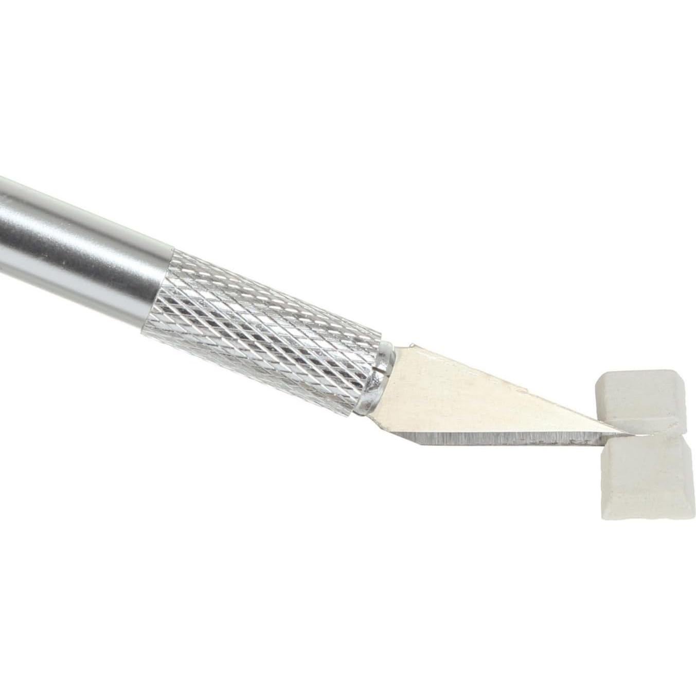 900 Azulejos Miniatura de Metro REDUCIO! para Manualidades