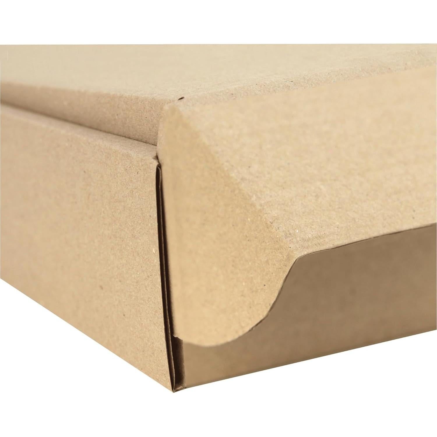 Set de Pintura Acrílica Completo ROSA Estudio 12 Colores 20ml