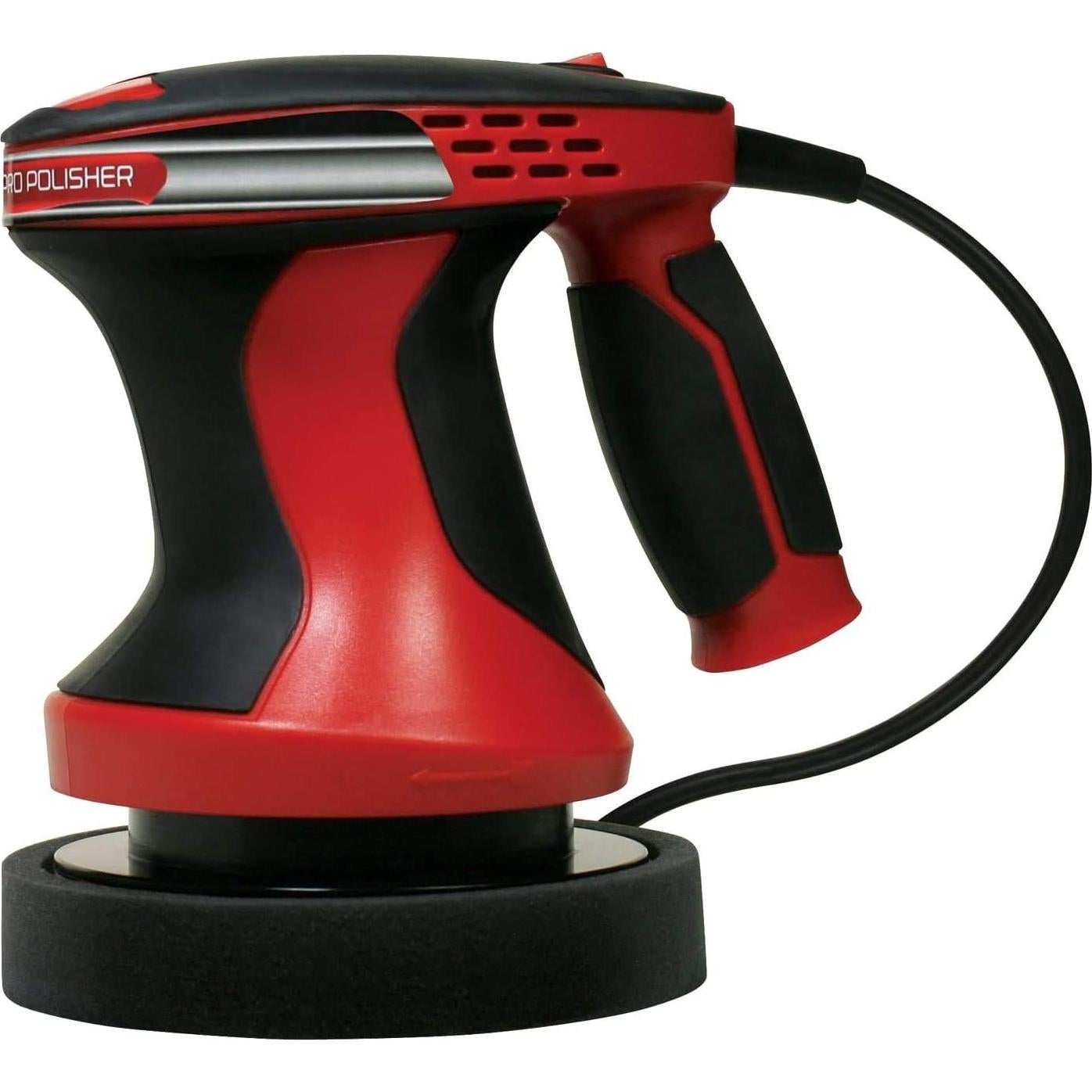 Kit de Pulido Mothers Wax Attack 2 - 12 oz. Compuesto y Cera