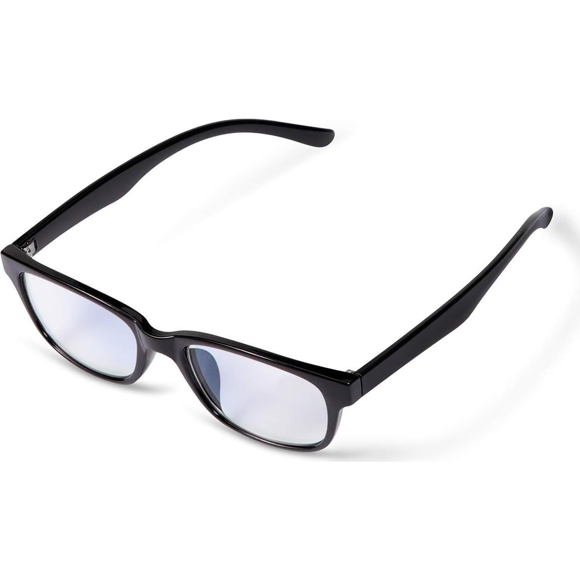 Gafas de lectura MIRYEA multifocales con bloqueo luz azul