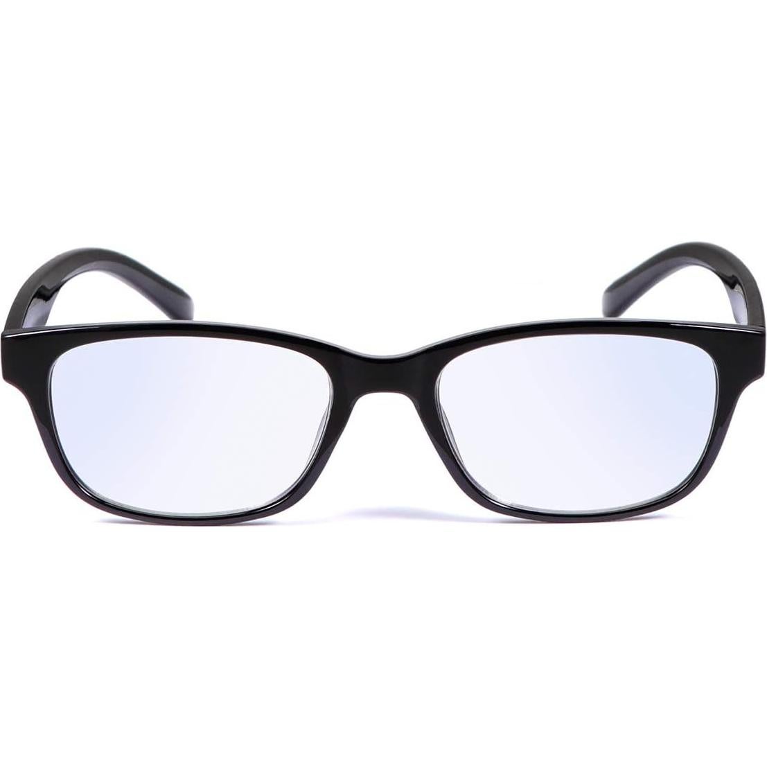 Gafas Progresivas MIRYEA Multifocales Anti Luz Azul
