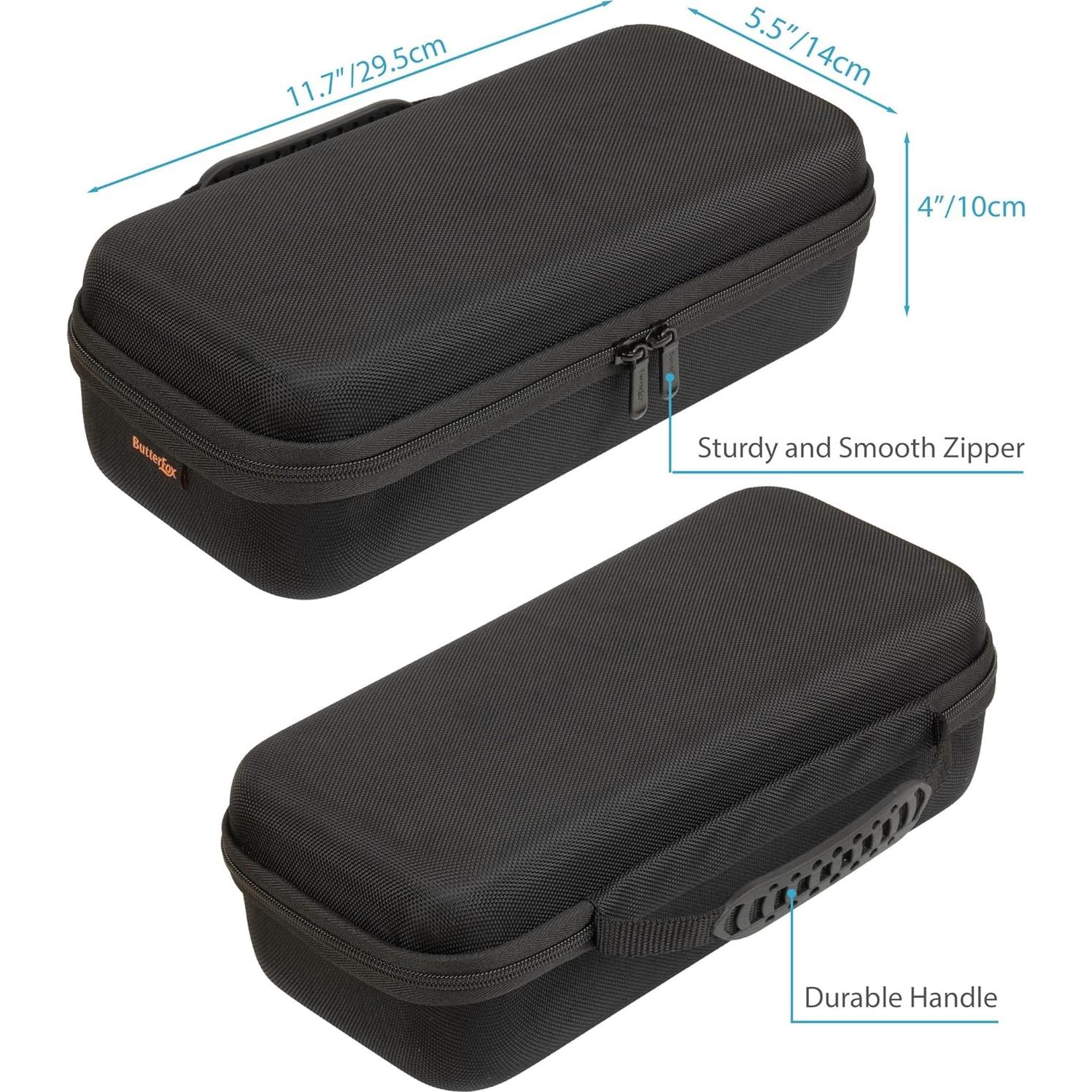 Bolsa de transporte ButterFox para ASUS Rog Ally 2023