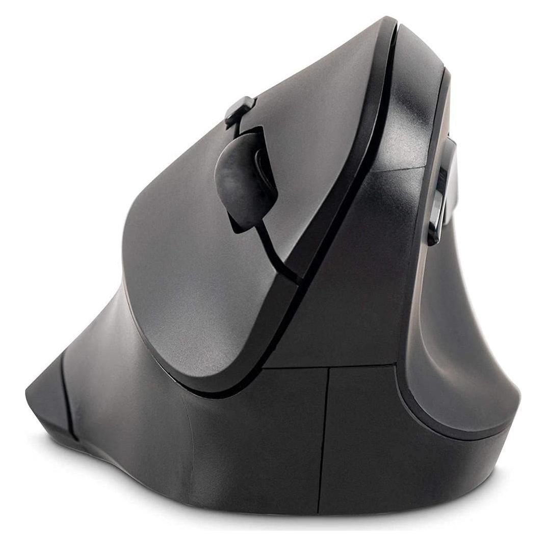 Ratón Inalámbrico Vertical Ergonómico Kensington K75575WW