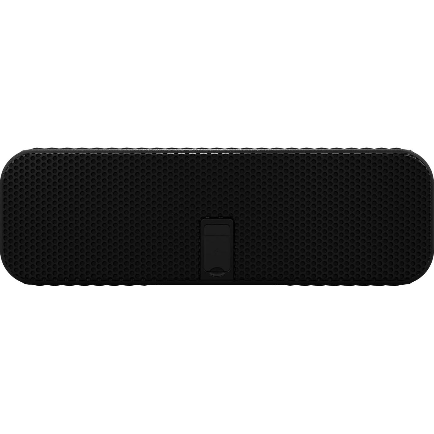 Altavoz Bluetooth Portátil Klipsch Detroit IP67 20h Batería