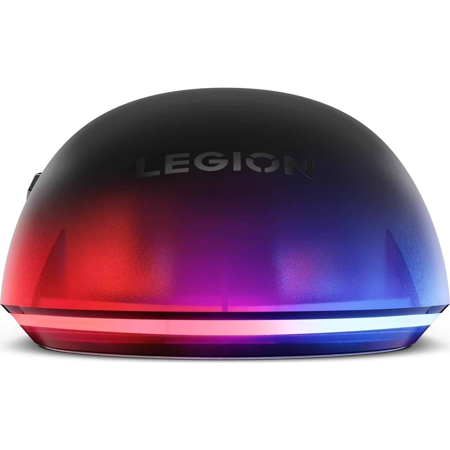Ratón Gaming Inalámbrico Lenovo Legion M410 16,000 DPI RGB
