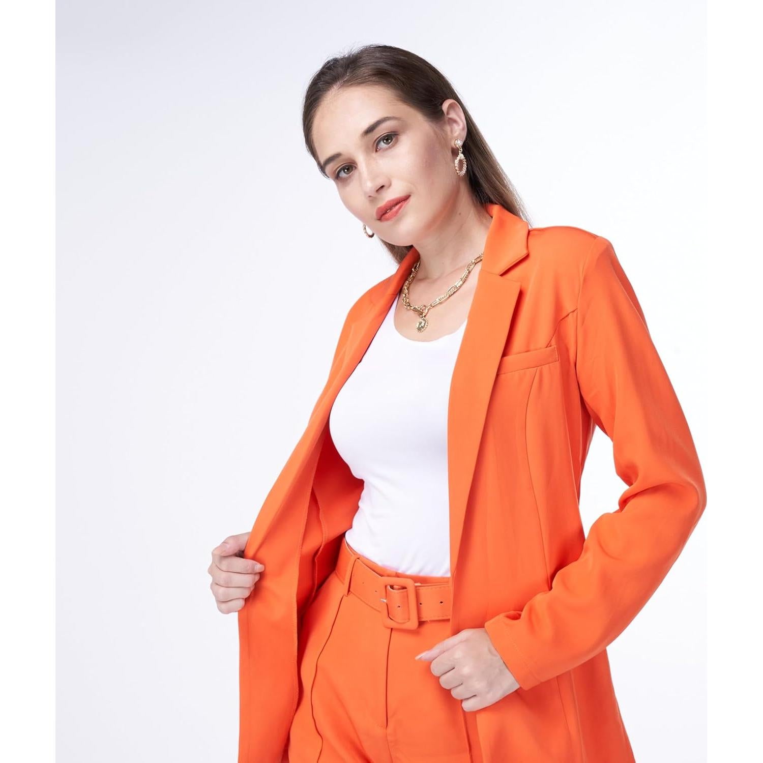 Rollo de Papel Fotográfico Sin Costuras Xianli 135cm x 4.88m Blanco Ártico