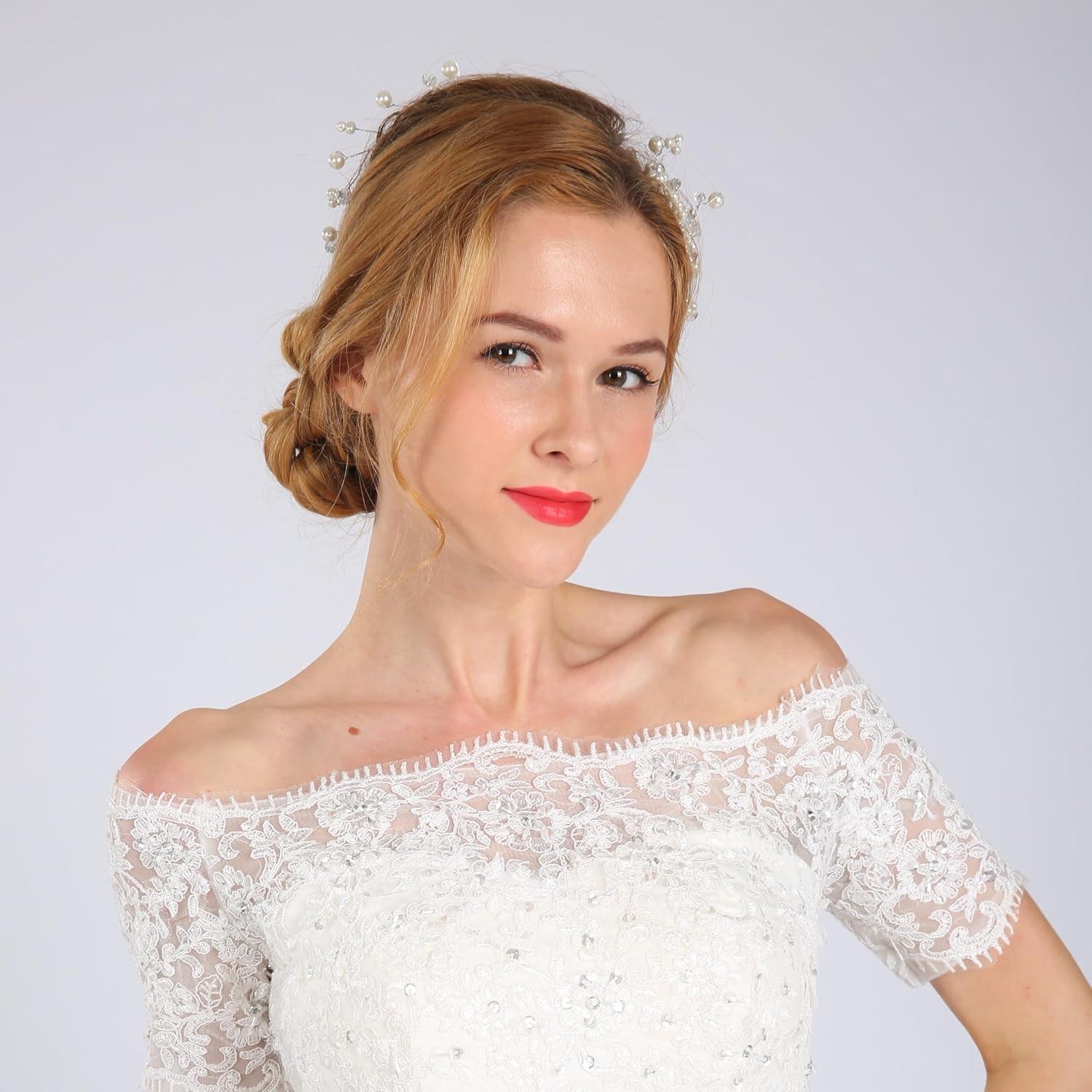 Rollo de Papel Fotográfico Sin Costuras Xianli 135cm x 4.88m Blanco Ártico