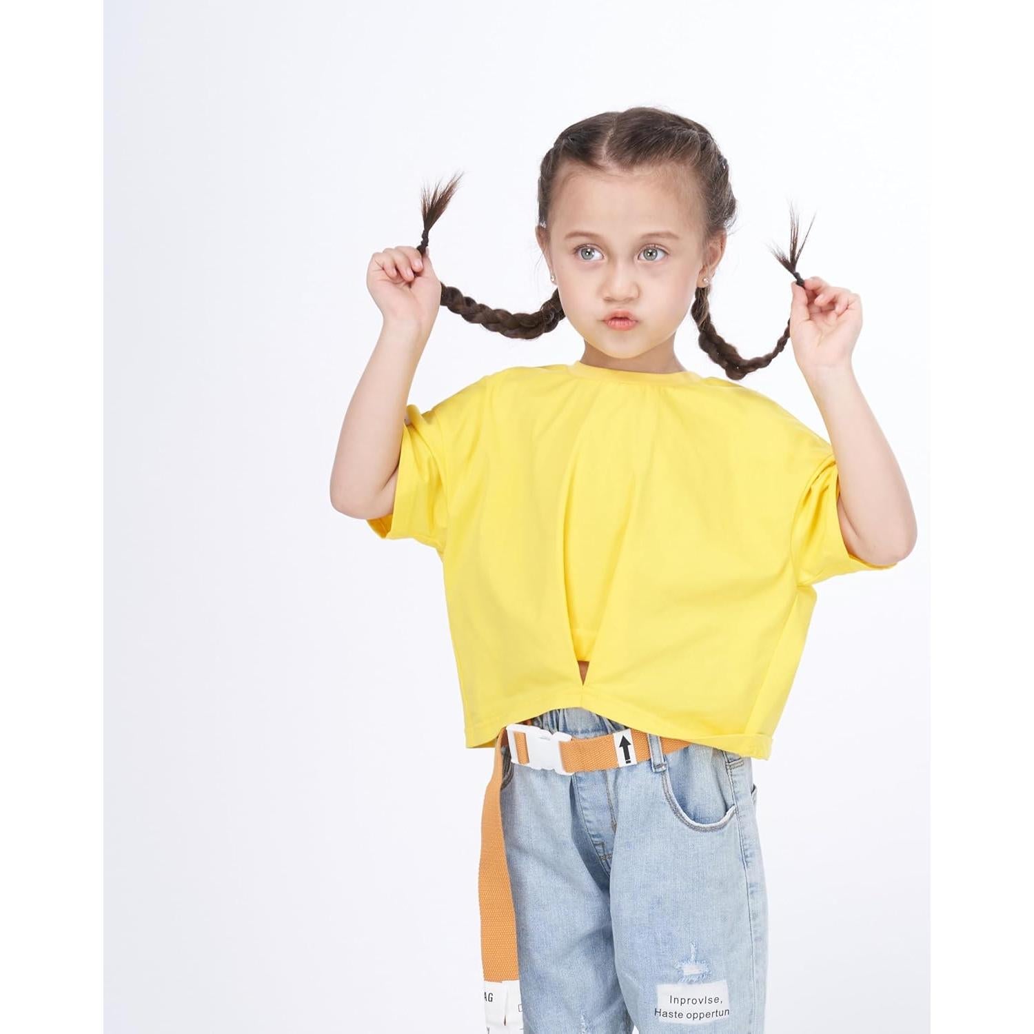 Rollo de Papel Fotográfico Sin Costuras Xianli 135cm x 4.88m Blanco Ártico