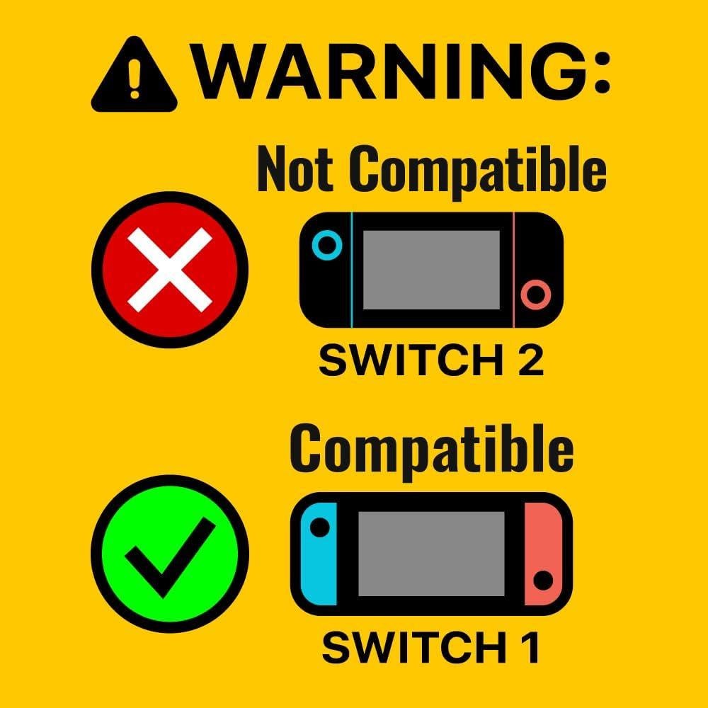 Tarjeta Micro SD Gigastone 1TB 4K UHD UHS-I U3 A2 V30