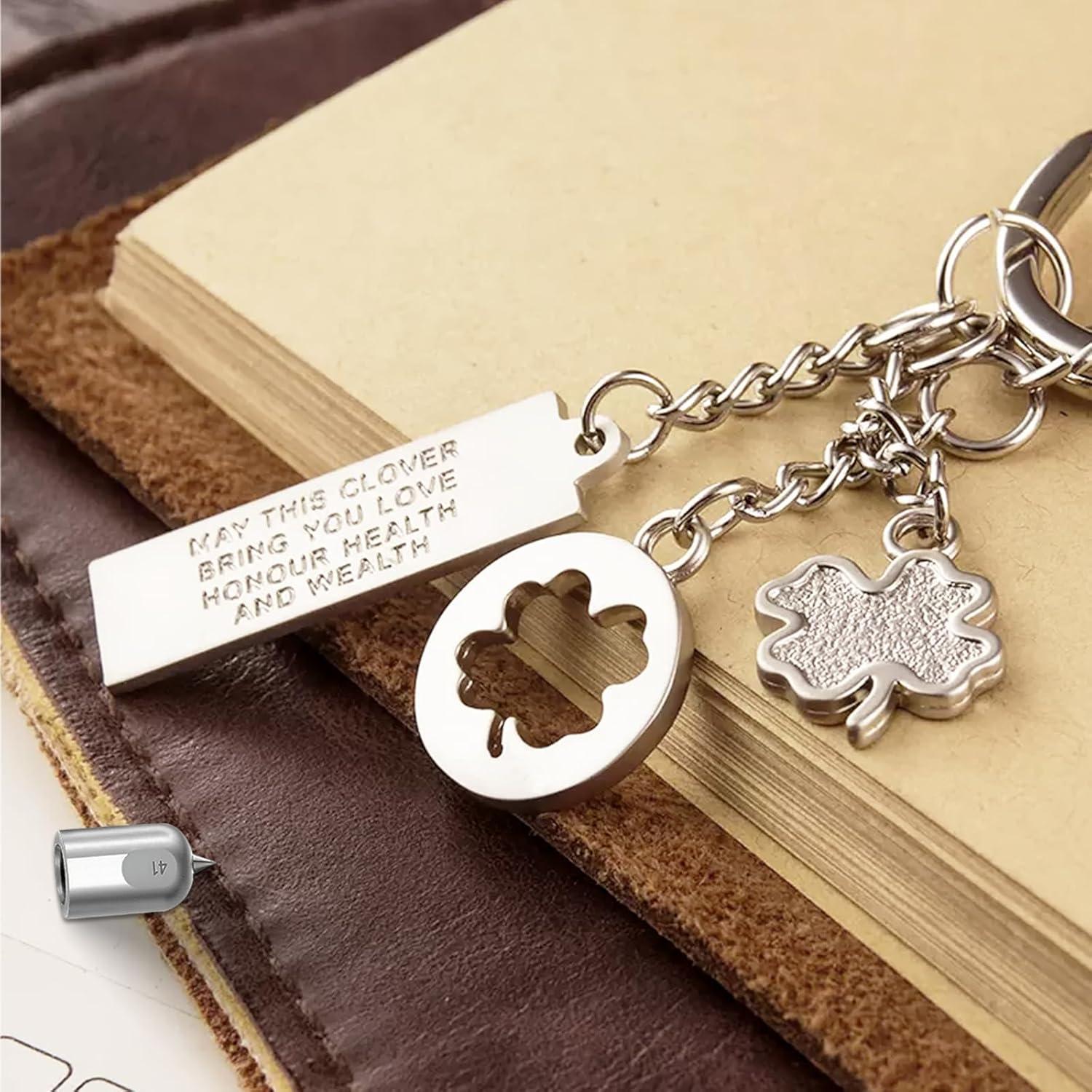 Punta de Grabado UTNVBTR para Maker, Tungsteno, 1.27 cm