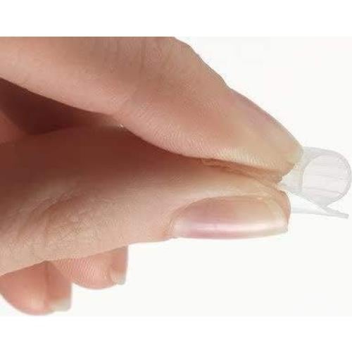 Excluidor de Corrientes Tesa tesamoll Premium Flexible 6m