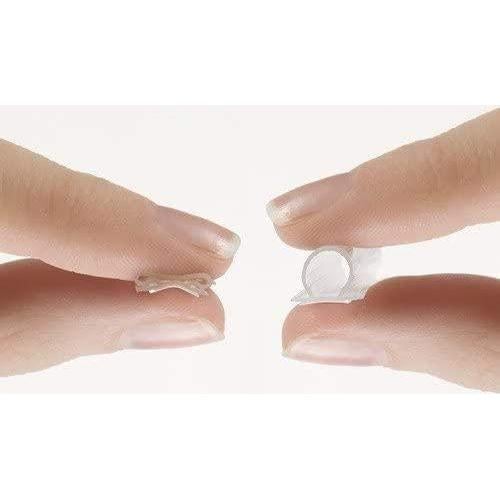 Excluidor de Corrientes Tesa tesamoll Premium Flexible 6m