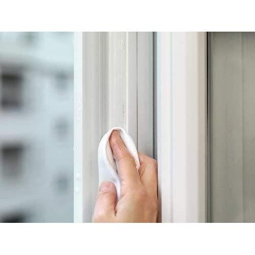 Excluidor de Corrientes Tesa tesamoll Premium Flexible 6m