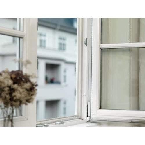 Excluidor de Corrientes Tesa tesamoll Premium Flexible 6m