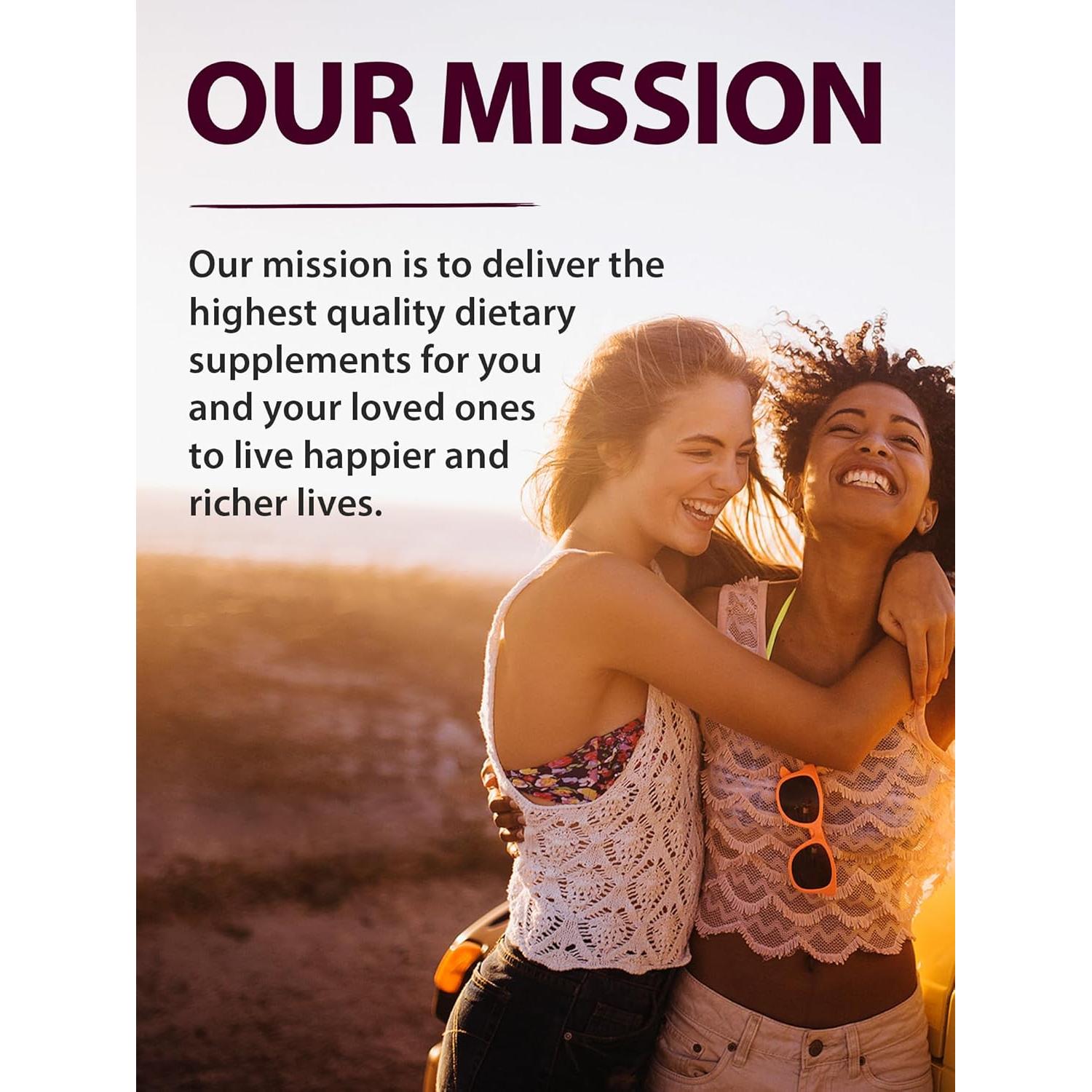 Suplemento de Hierro Vitacook 65mg con Vitamina C 250mg 30 Tabletas