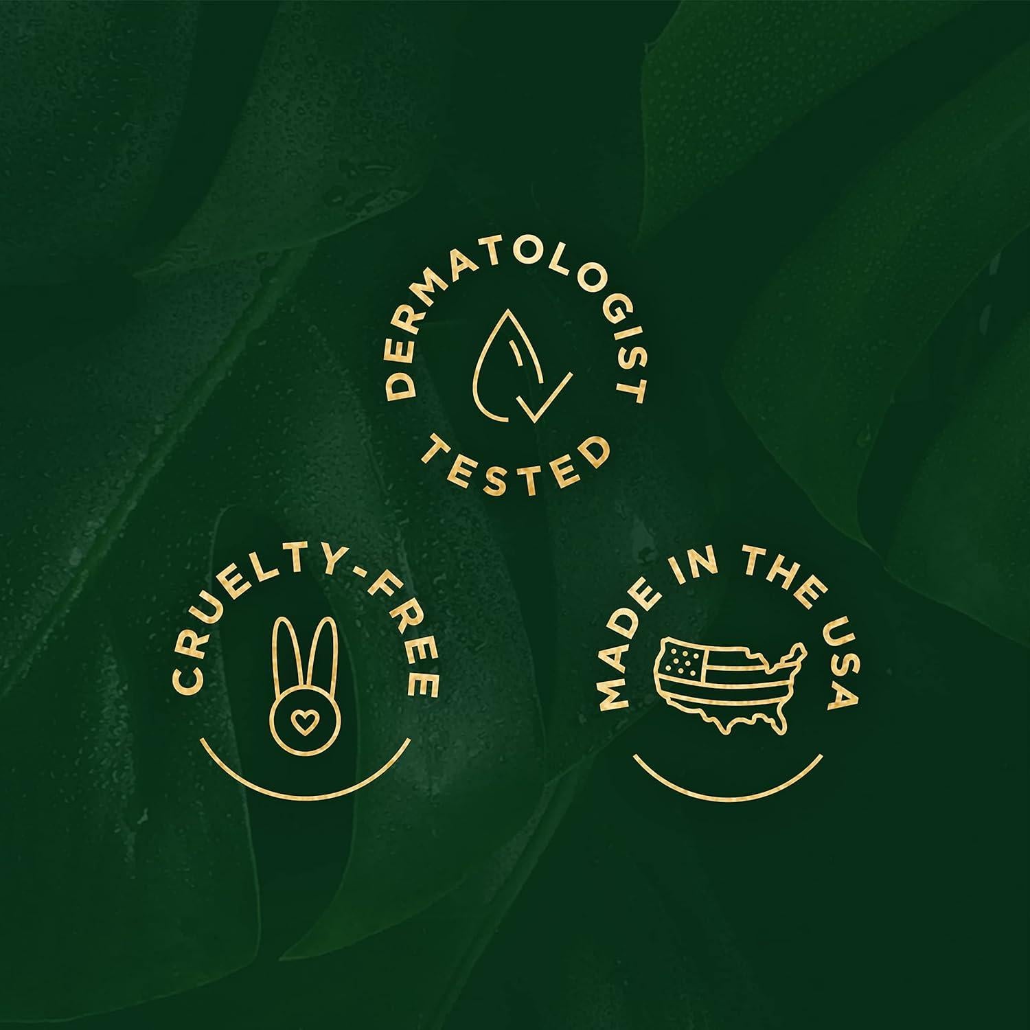 Crema Facial Hidratante Árbol de la Vida 50 ml - Ácido Hialurónico