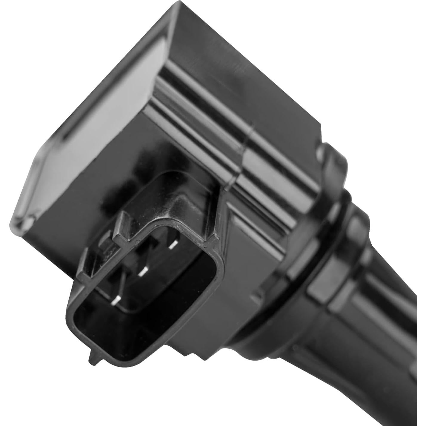 Bobinas de Encendido KAX UF550 6 Paquetes para Infiniti y Nissan