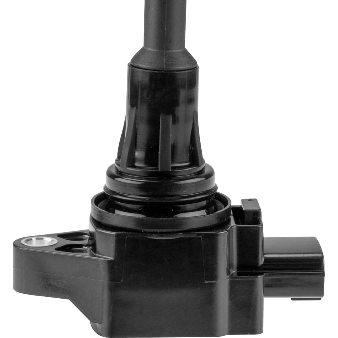 Bobinas de Encendido KAX UF550 6 Paquetes para Infiniti y Nissan