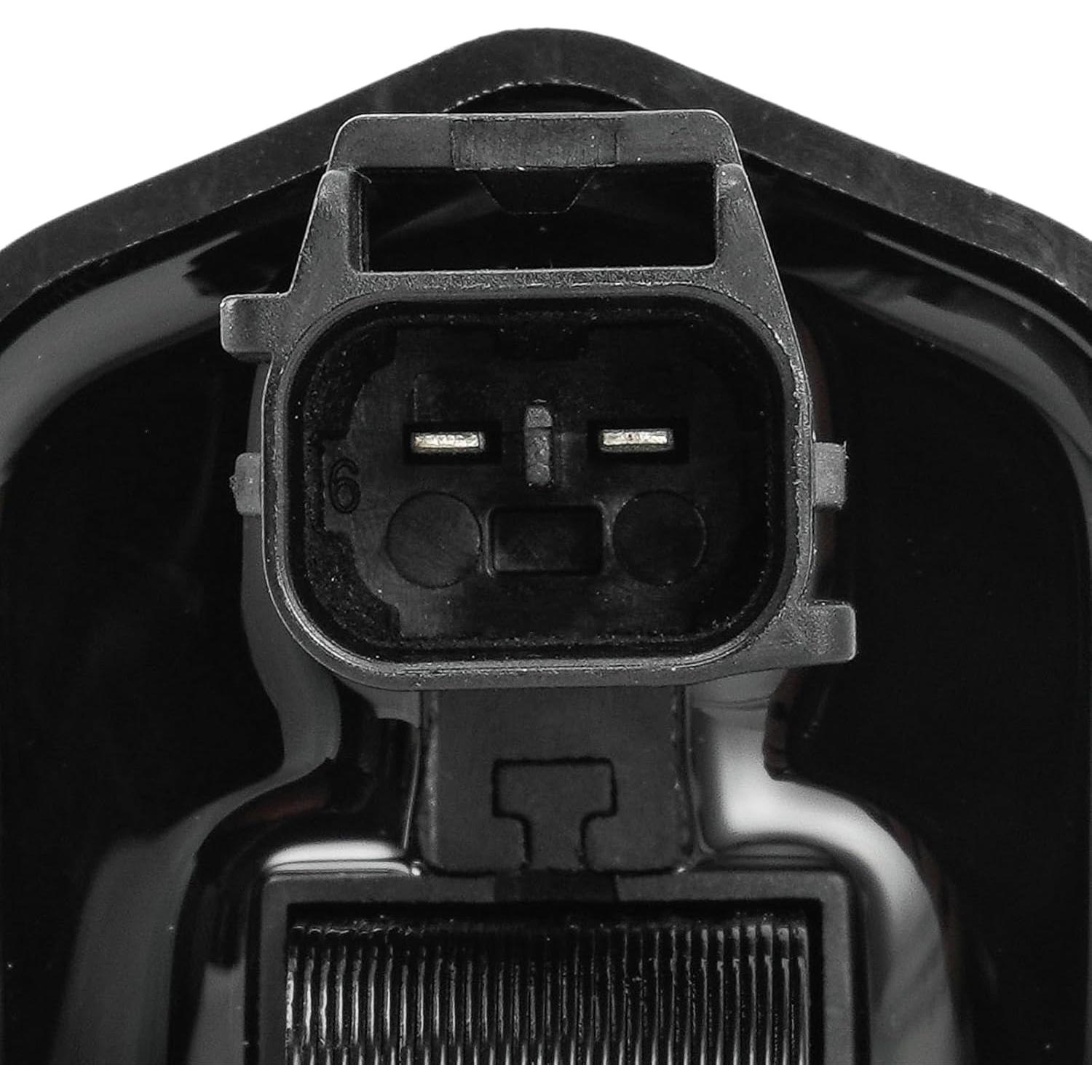 Bobina de Encendido KAX UF198 Compatible con Dodge y Ram