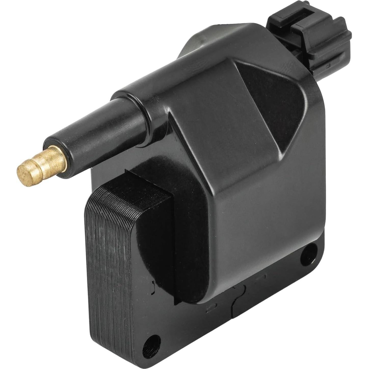 Bobina de Encendido KAX UF198 Compatible con Dodge y Ram