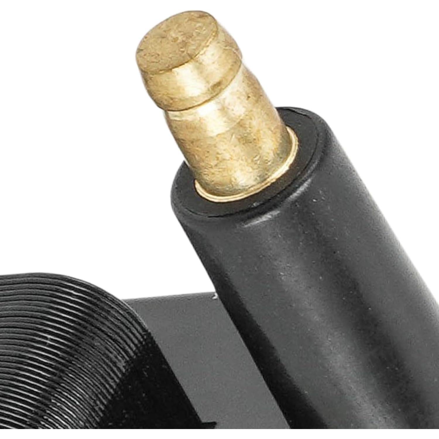 Bobina de Encendido KAX UF198 Compatible con Dodge y Ram