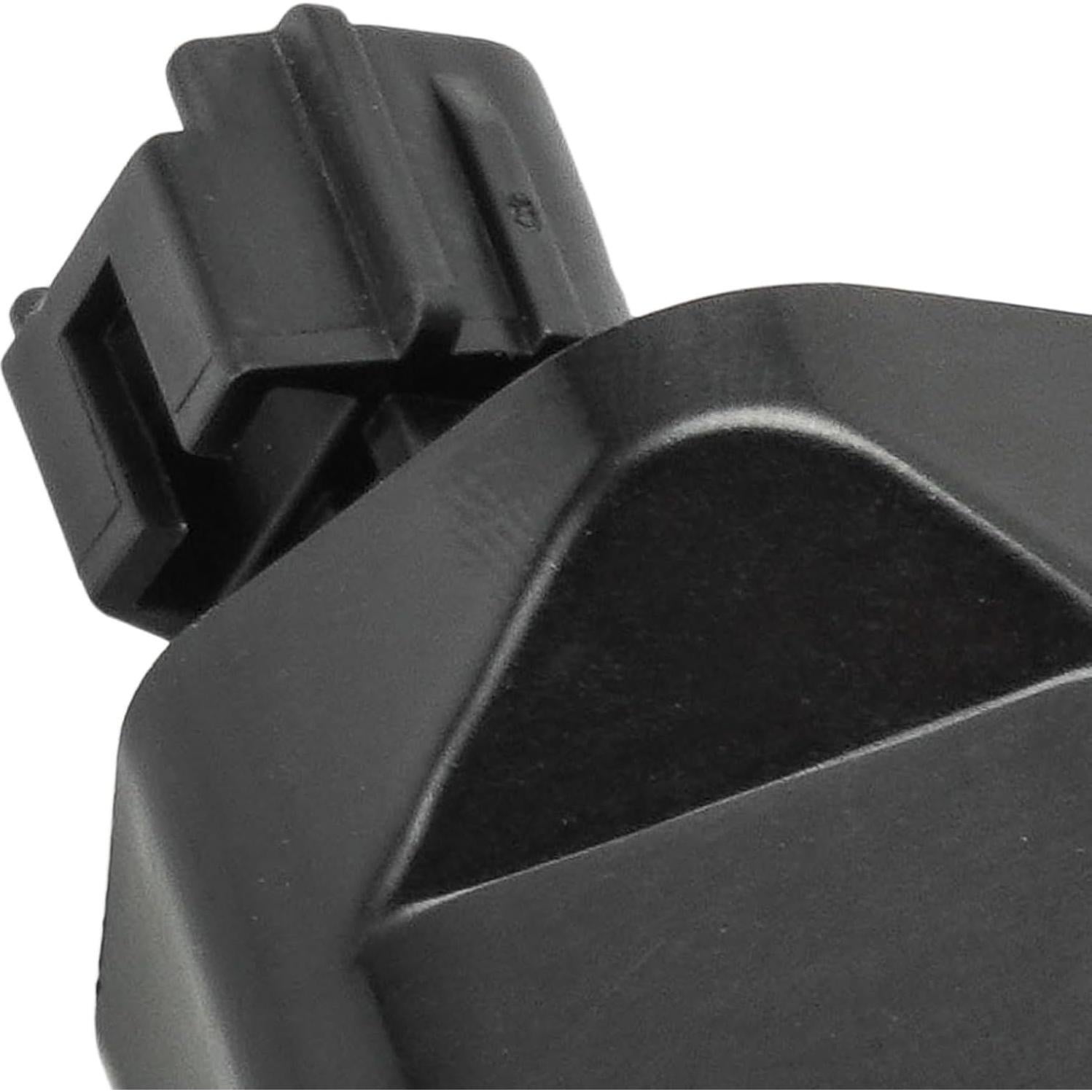 Bobina de Encendido KAX UF198 Compatible con Dodge y Ram