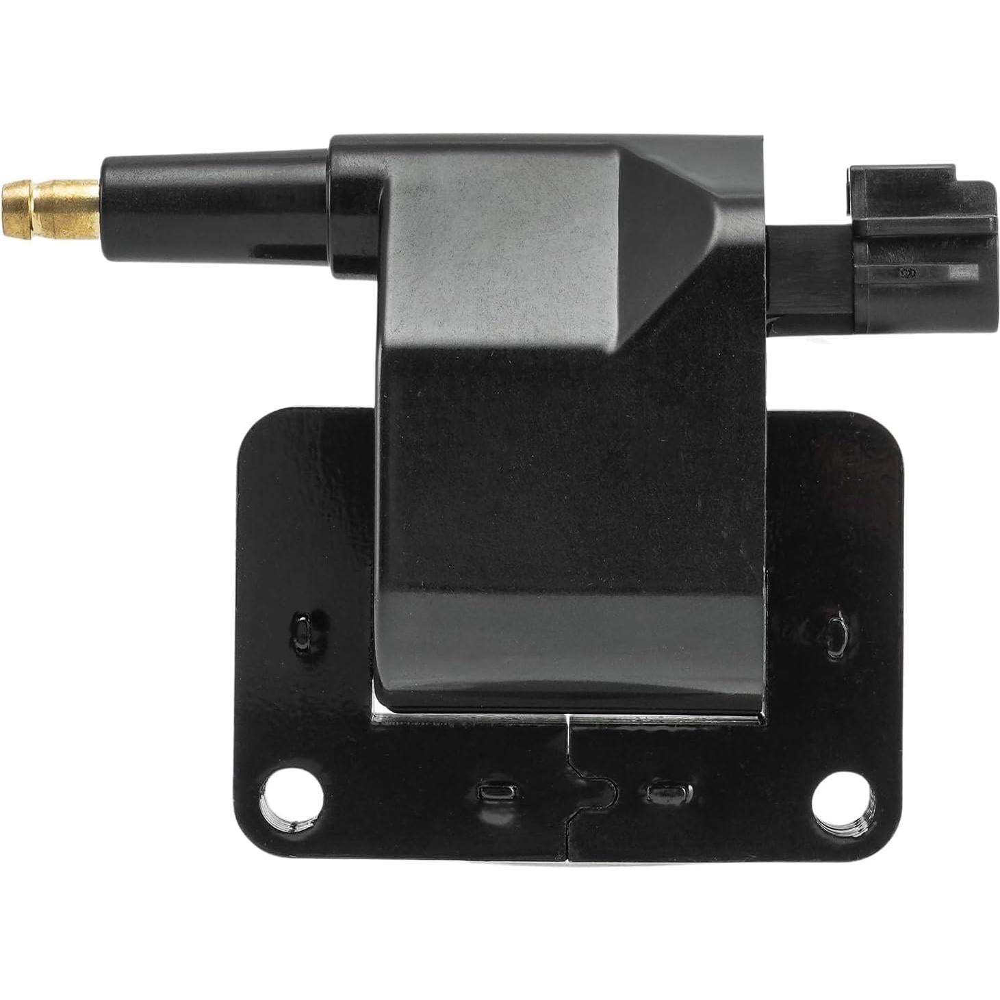 Bobina de Encendido KAX UF198 Compatible con Dodge y Ram