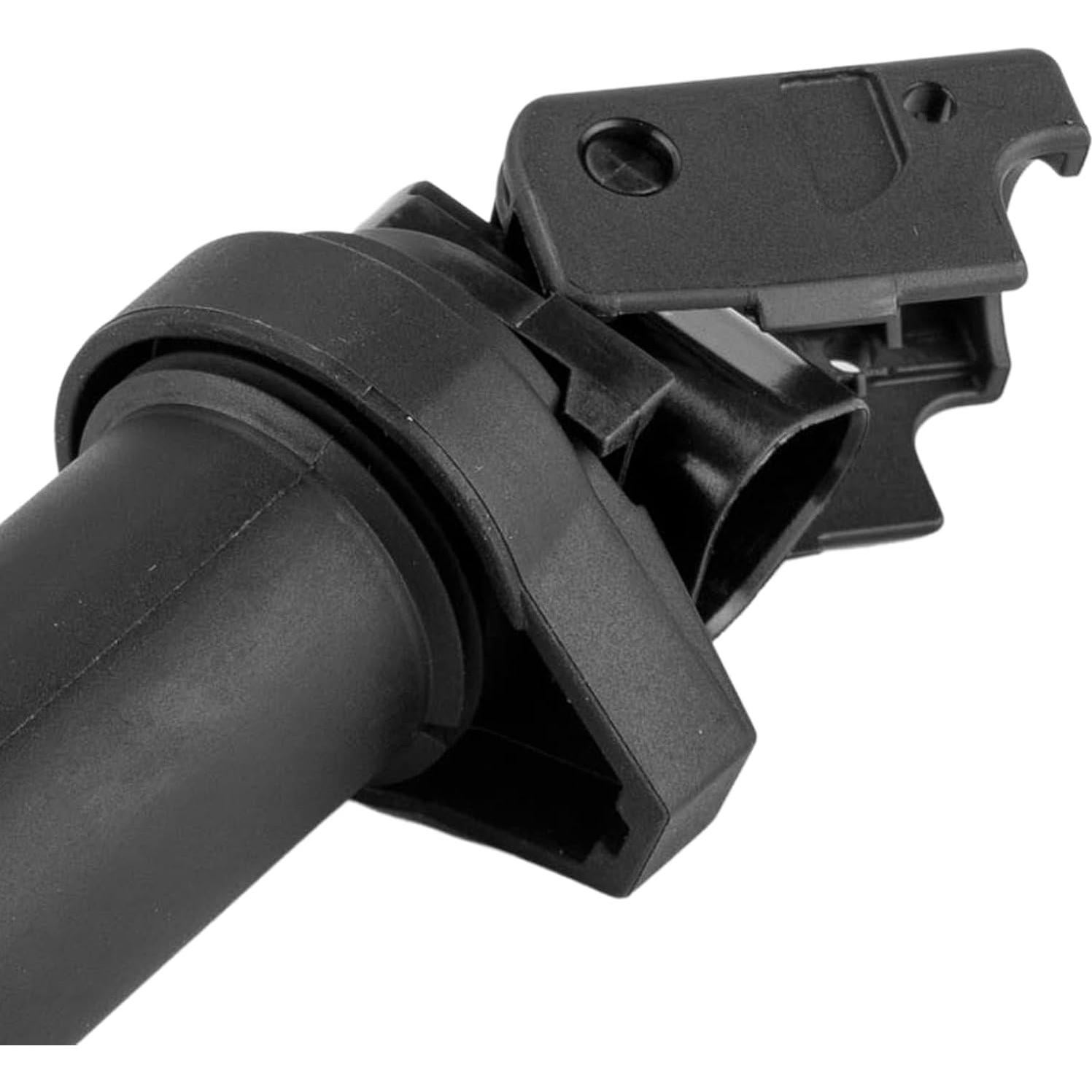 Bobina de Encendido KAX UF667 - Compatible con BMW y Mini