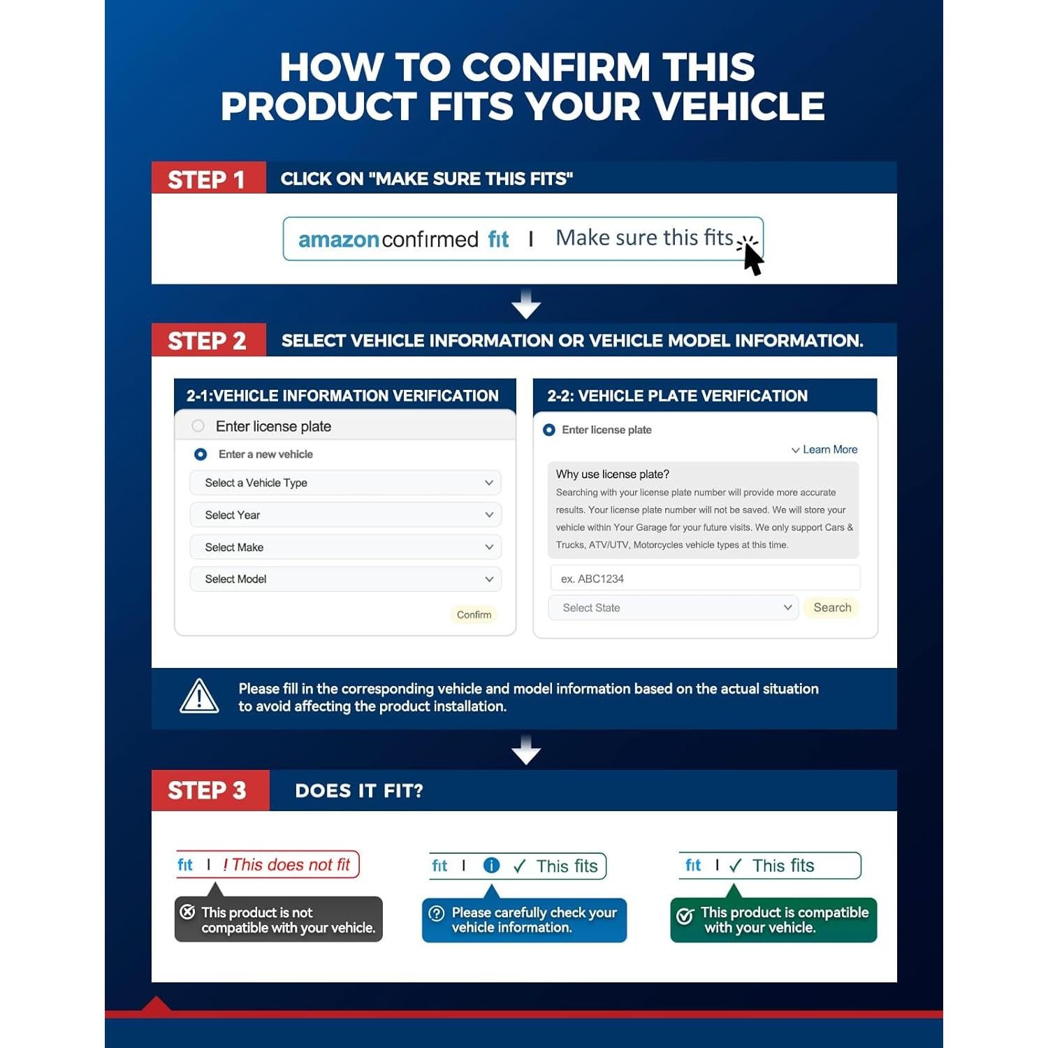 Bobina de Encendido KAX UF667 - Compatible con BMW y Mini