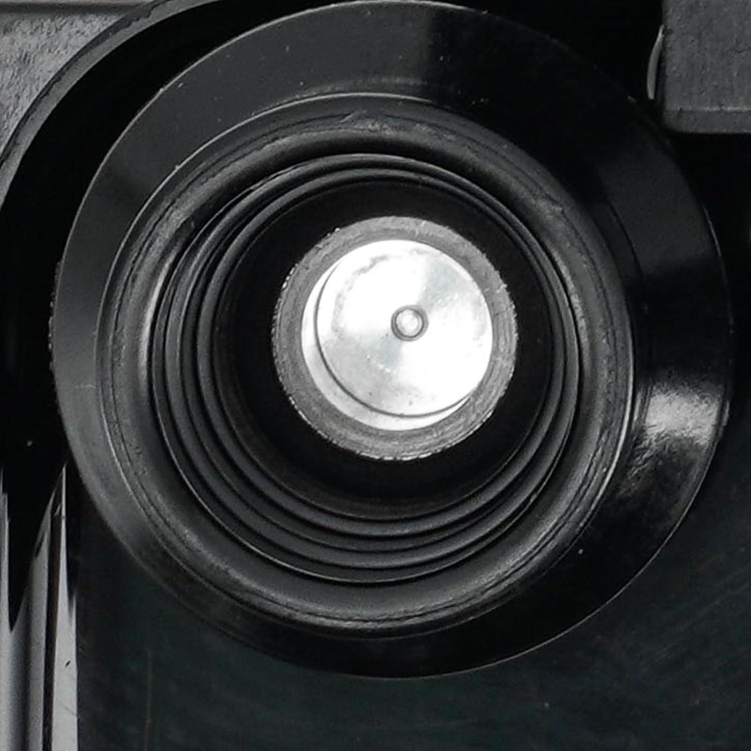 Bobina de Encendido KAX FD488 Compatible con Ford 1994-2000