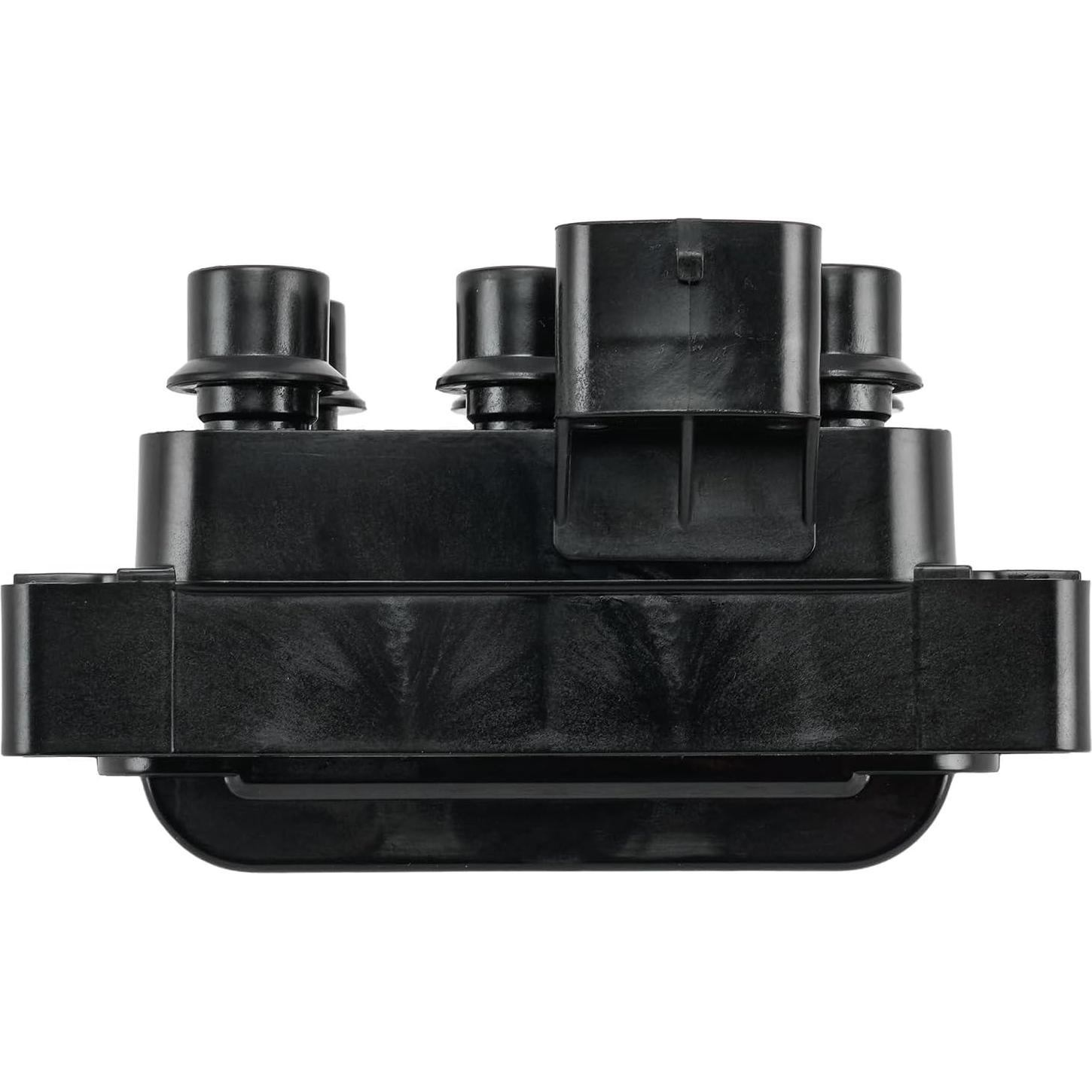 Bobina de Encendido KAX FD488 Compatible con Ford 1994-2000