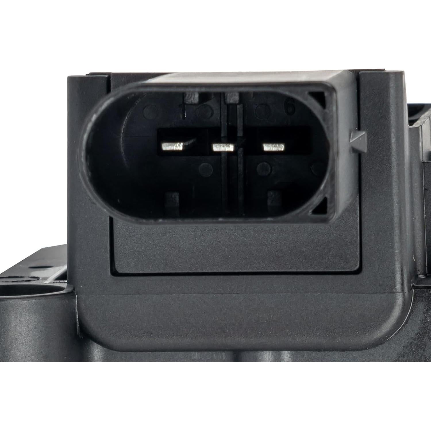 Bobina de Encendido KAX UF658 para Mercedes-Benz C250 SLK250 2012-2015