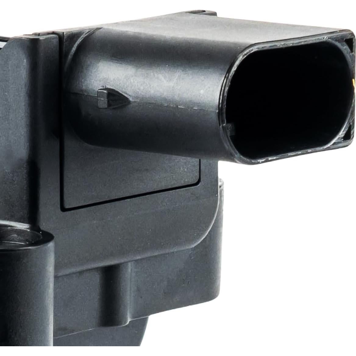 Bobina de Encendido KAX UF658 para Mercedes-Benz C250 SLK250 2012-2015