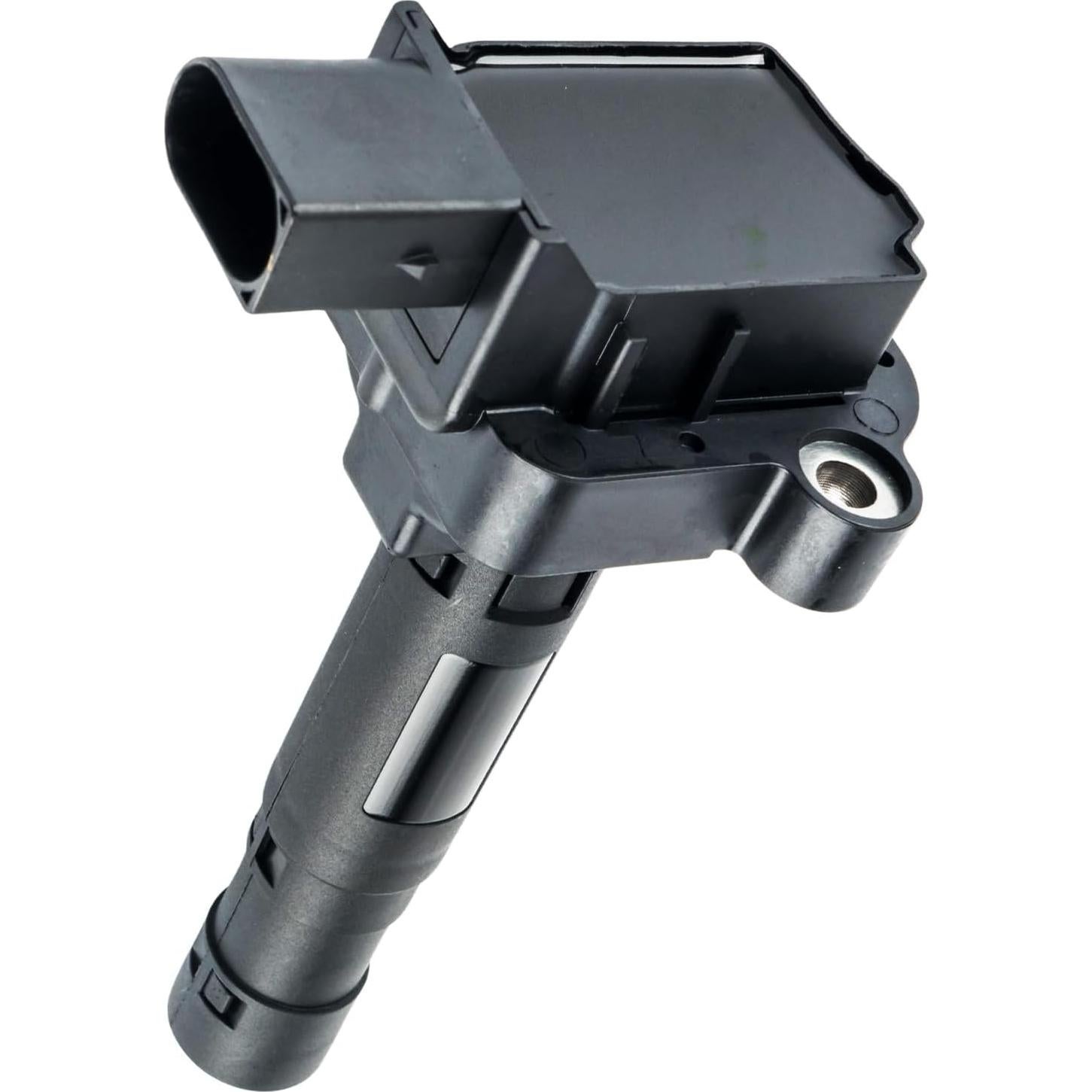 Bobina de Encendido KAX UF658 para Mercedes-Benz C250 SLK250 2012-2015