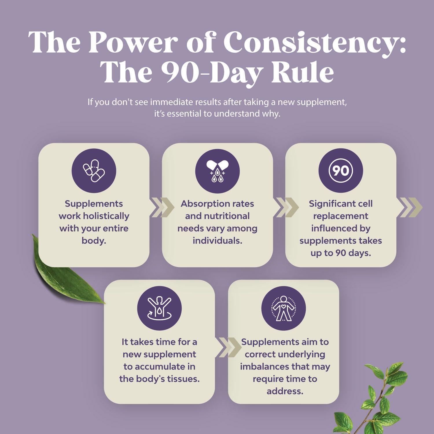 Gomitas de Calcio Nature's Craft 500 mg con Vitamina D3 60ct